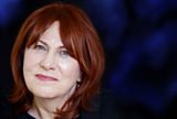 Linda Grant