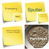 The Feltz Philological Challenge