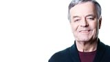 50 years of broadcasting