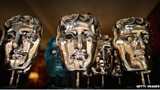 Dragons' Den nominated at Bafta TV awards 2014