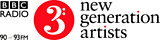 NGA Blog