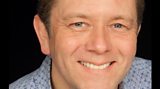 Jon Culshaw