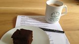 How to apply for a Lifeline Appeal