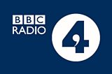 Radio 4 Appeal