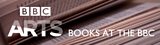 Books at BBC logo