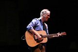 Loudon Wainwright III