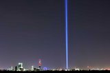 spectra
