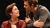 Sofie Gråbøl