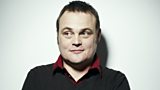 Al Murray