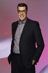 New TV quiz formats