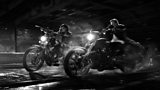 Sin City: A Dame To Kill For