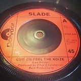 Johnnie's Jukebox: Slade - Cum On Feel The Noize