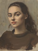 The Unknown Aero women