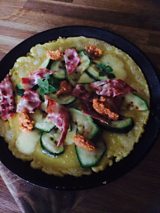 Paula's Recipes