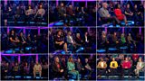Celebrity Mastermind