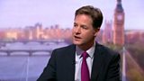 Lib Dems 'likely' in next government