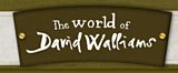 Want David Walliams to visit your school?