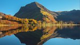 Look North Weather Pictures