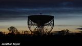 Were we contacted by aliens in 1977?