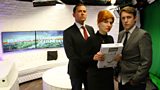 Relationship Transfer Deadline Day