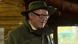 Ken Morley