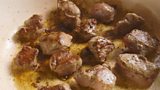 Pheasant Stew Recipe BBC Food