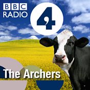 The Archers