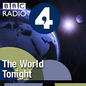 The World Tonight