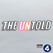 The Untold