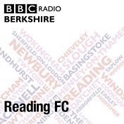 Reading FC