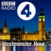 Westminster Hour