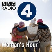 Woman's Hour