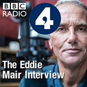The Eddie Mair Interview