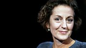 Desert Island Discs Germaine Greer Desert Island Discs Germaine Greer