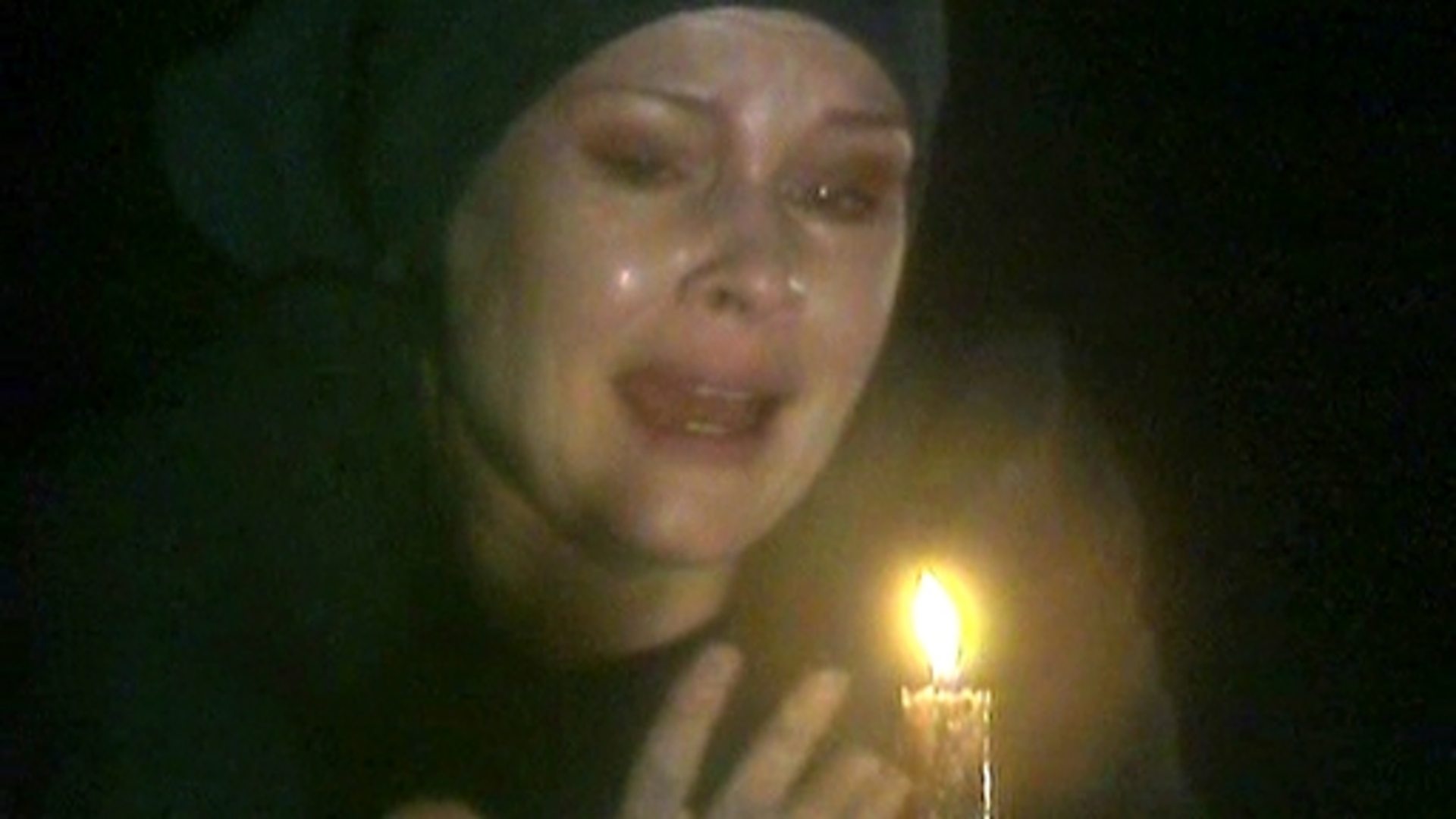 essay on lady macbeth sleepwalking Essay on lady macbeth sleepwalking scene sometime leave your thoughts i just need to make it past this 12 page art history research paper & then i'll. essay on lady macbeth sleepwalking Essay on lady macbeth sleepwalking scene sometime leave your thoughts i just need to make it past this 12 page art history research paper & then i'll.