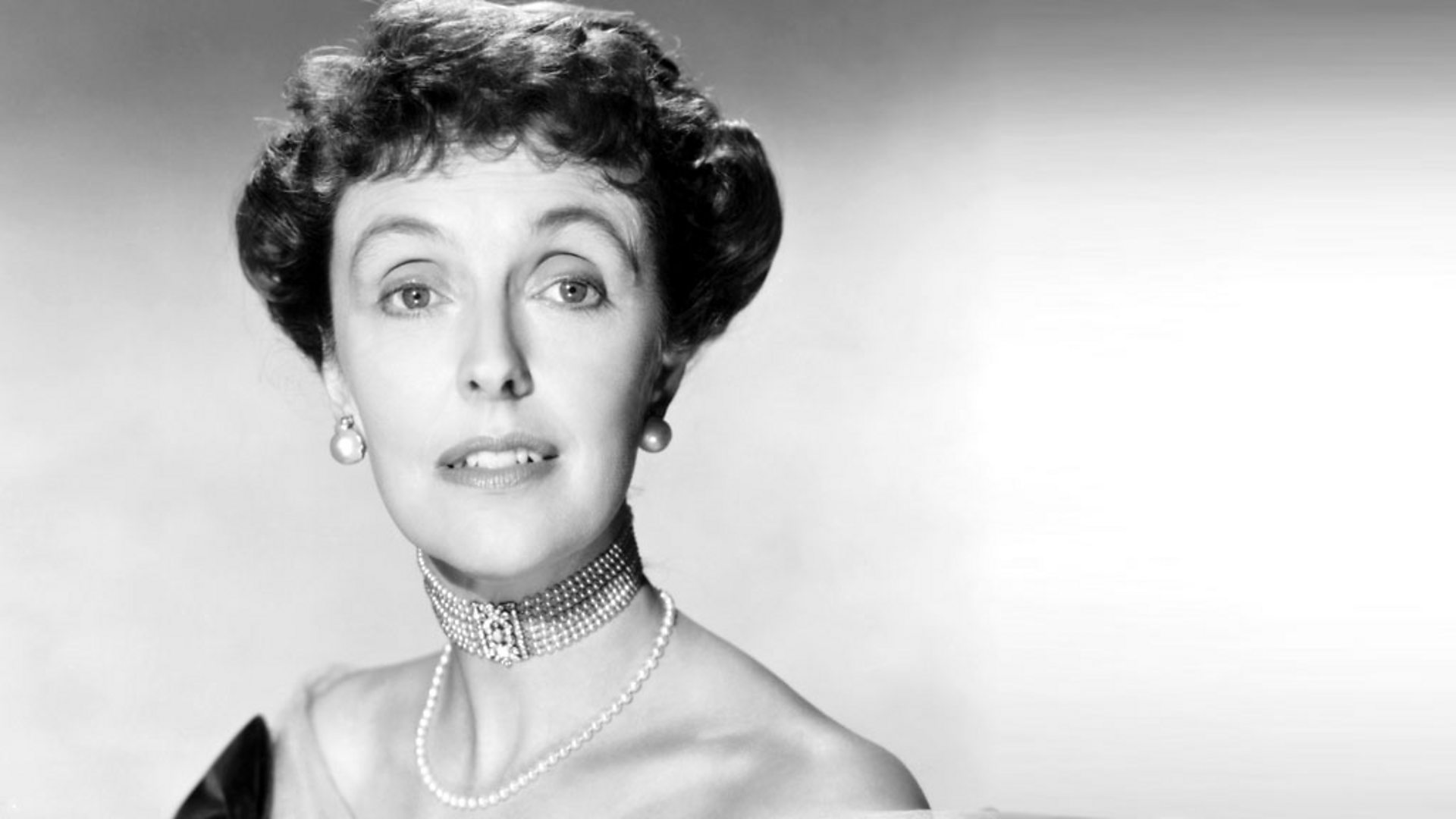 Joyce Grenfell BBC Radio 4 Great Lives Series 15 Joyce Grenfell