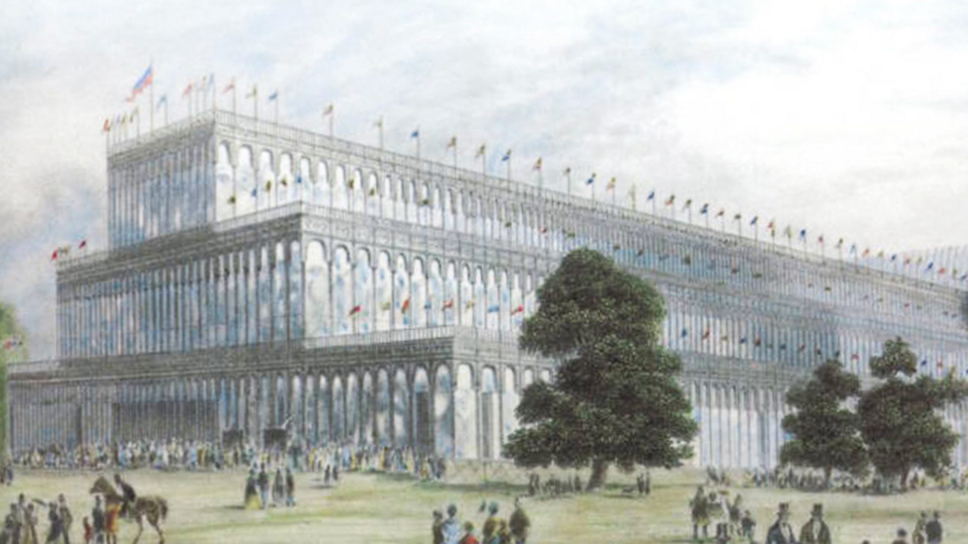 the clash of civilization in macau essay the clash of civilization in macau essay