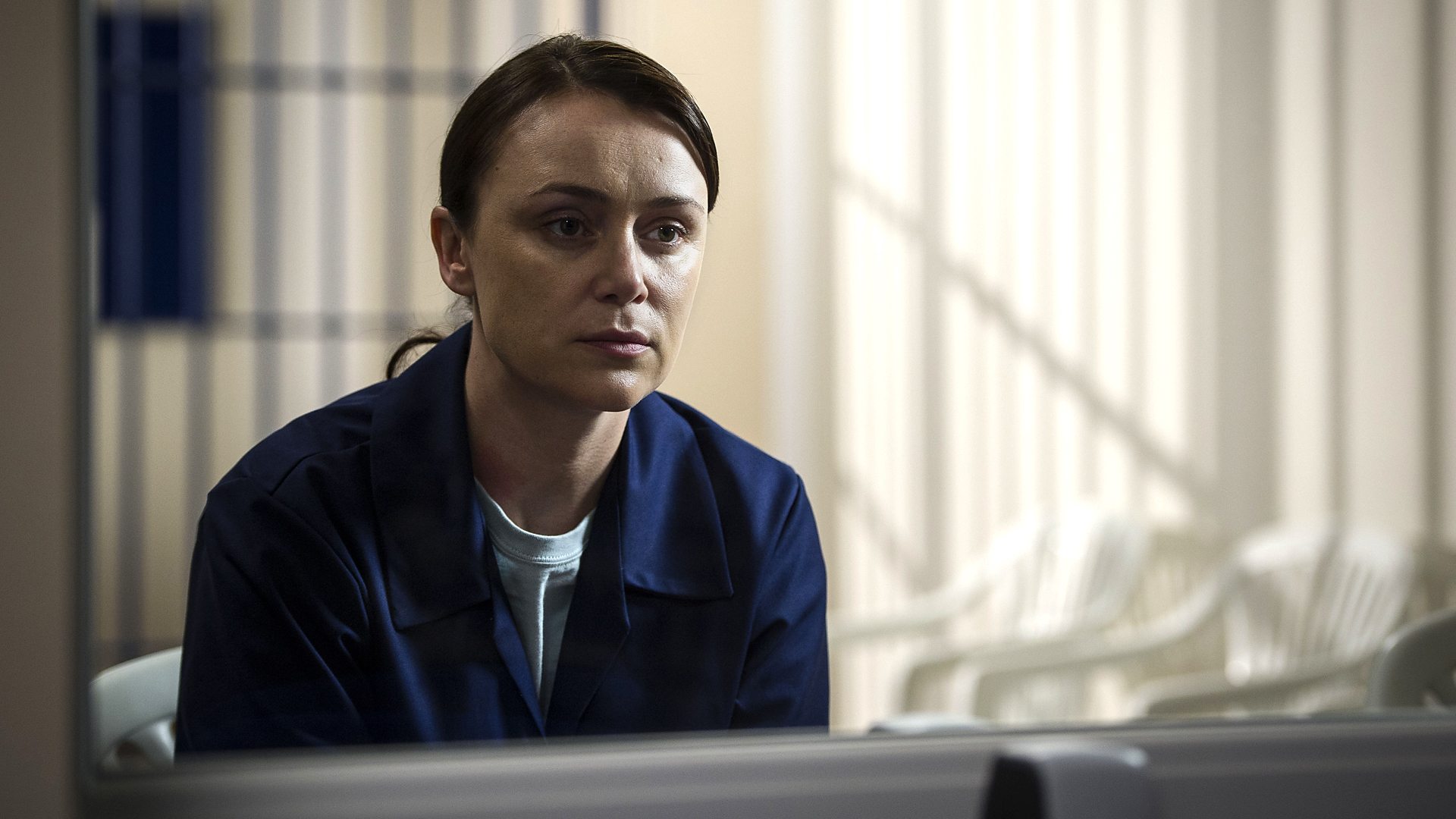 Bbc Iplayer Line Of Duty Series Episode