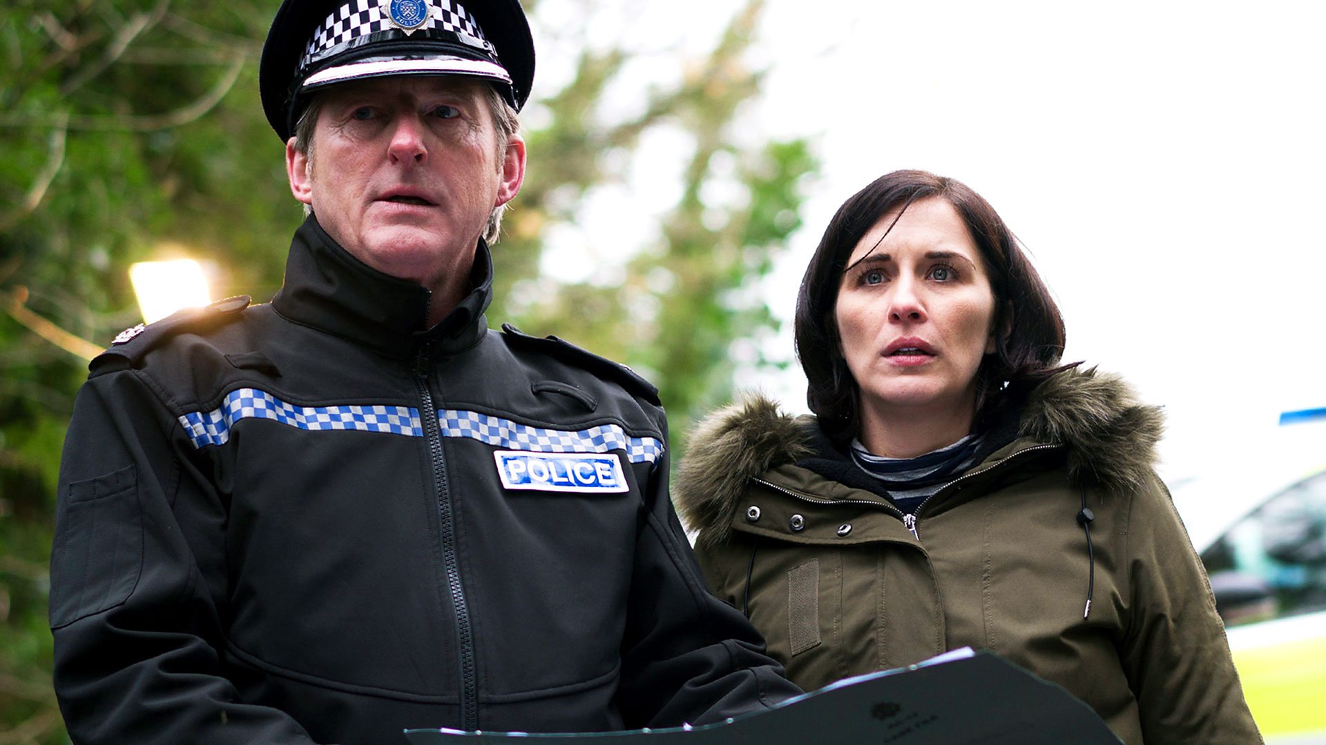 Bbc Iplayer Line Of Duty Series Episode