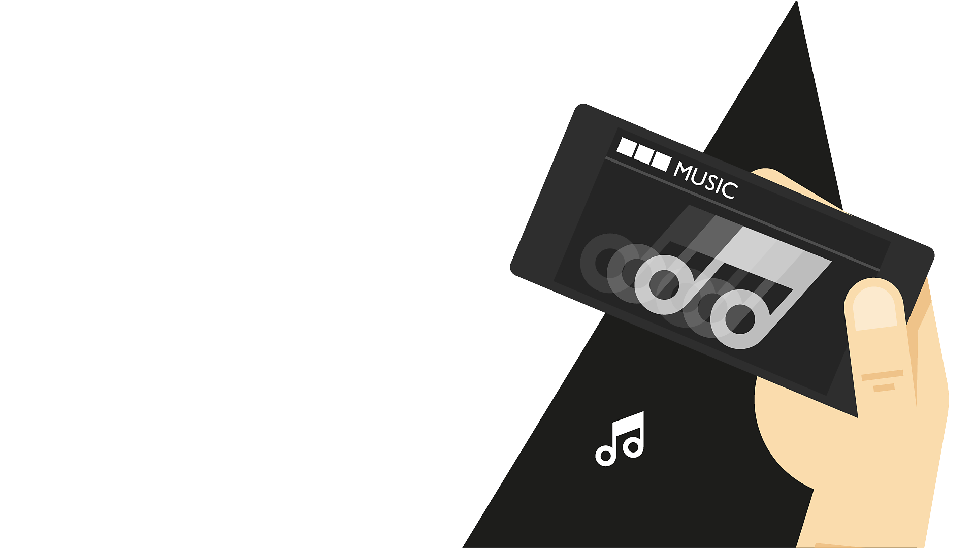 Your BBC gets better when it’s all about you - Using the BBC