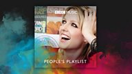 lauren-lavernes-peoples-playlist-promo.jpg