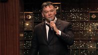 Stewart V Armando: Political Correctness