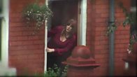 Louise Moorcroft: Neighbour, Friend, Lady of the Night