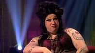 Amy Winehouse & Pete Doherty - Part Two