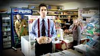I Want to Buy Some Bread