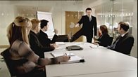 How to Dress for Success
