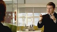 How to Deal with Sexual Harassment