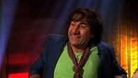 Ronnie Wood & Ekaterina Ivanova - Part Two