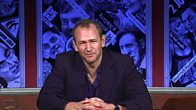 Have I Got News For You News...For You: Webisode 2