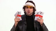 How To Get So Rich No-One Likes You